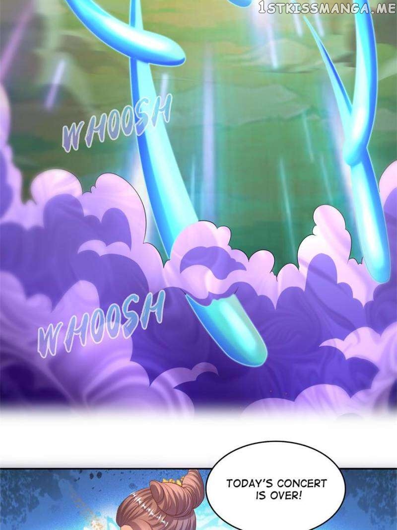 Cultivation Chat Group Chapter 563 - page 20