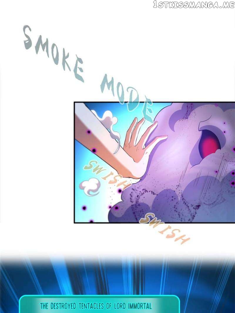 Cultivation Chat Group Chapter 563 - page 26