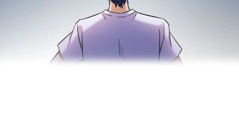 Cultivation Chat Group Chapter 684 - page 21
