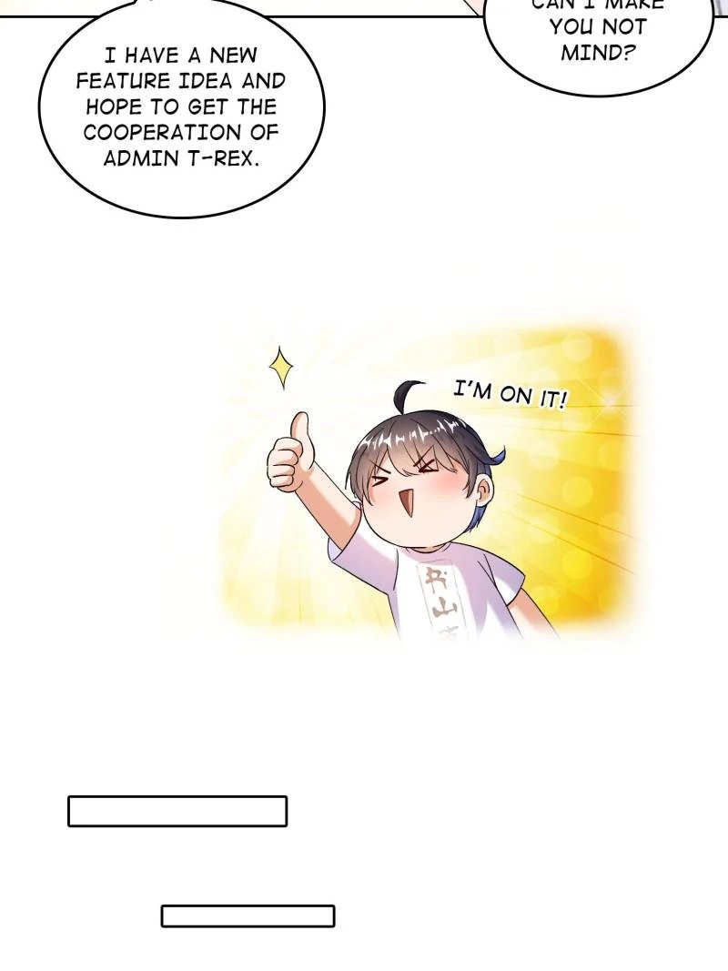 Cultivation Chat Group Chapter 684 - page 23
