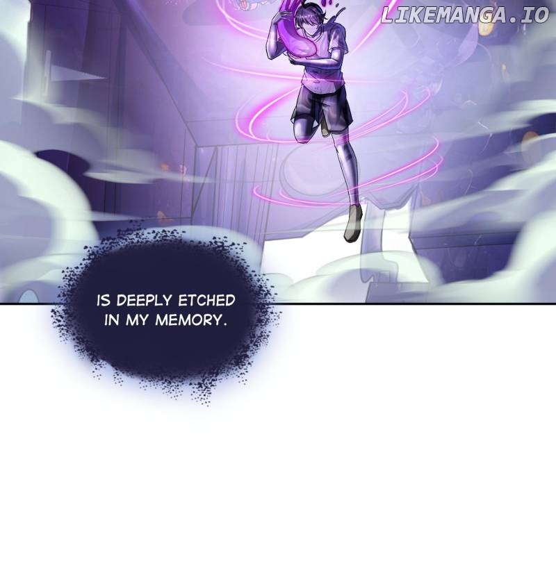 Cultivation Chat Group Chapter 673 - page 21