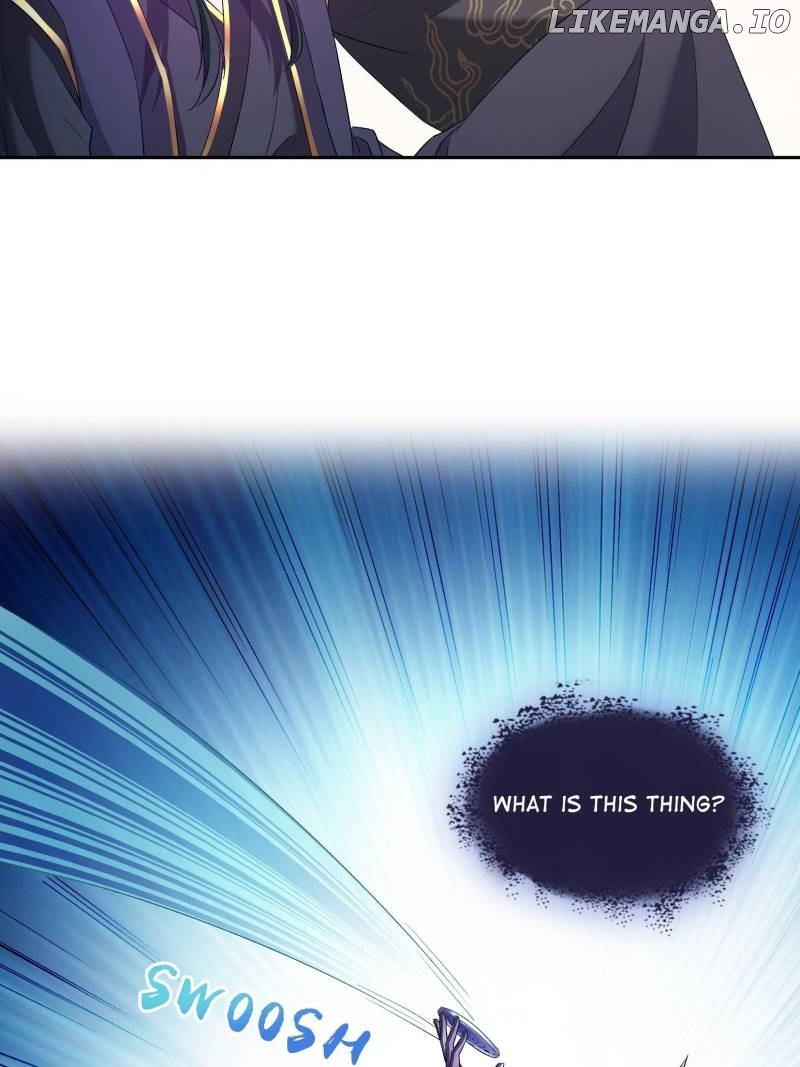Cultivation Chat Group Chapter 673 - page 32