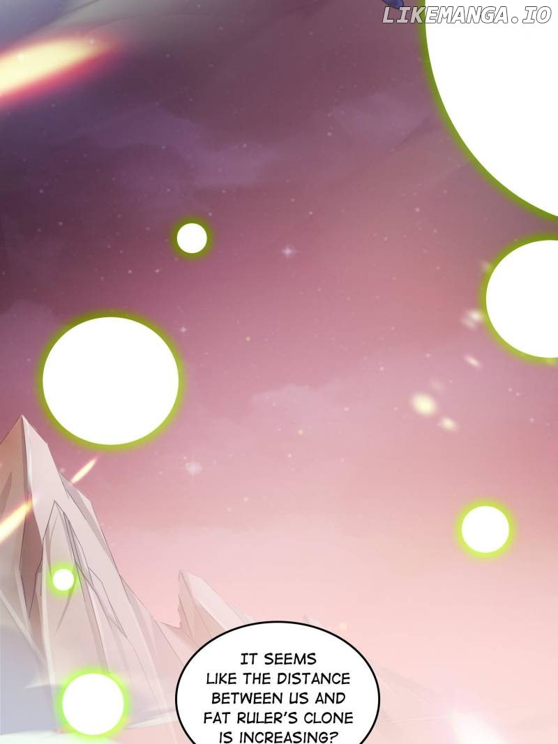Cultivation Chat Group Chapter 673 - page 4