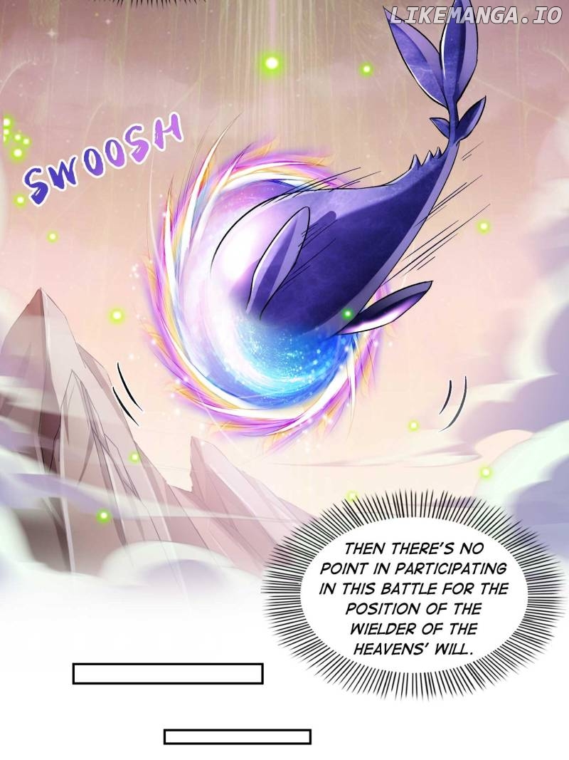 Cultivation Chat Group Chapter 673 - page 41