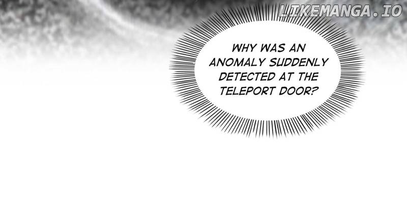 Cultivation Chat Group Chapter 673 - page 50