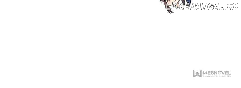 Cultivation Chat Group Chapter 626 - page 21