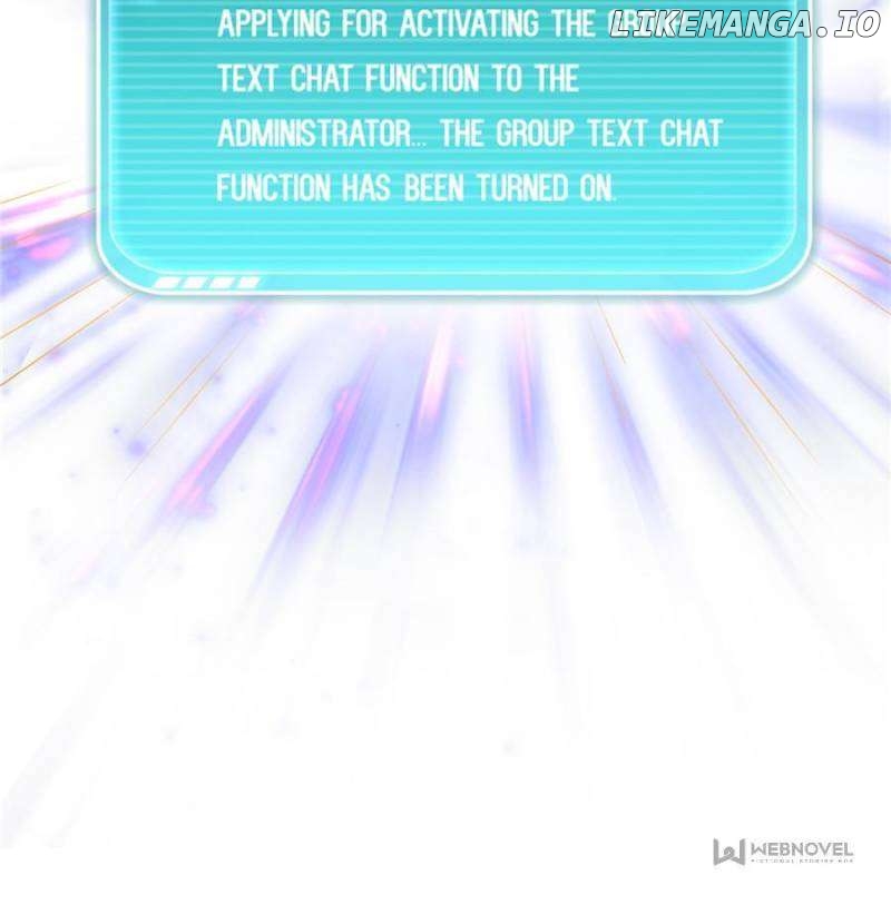 Cultivation Chat Group Chapter 626 - page 28