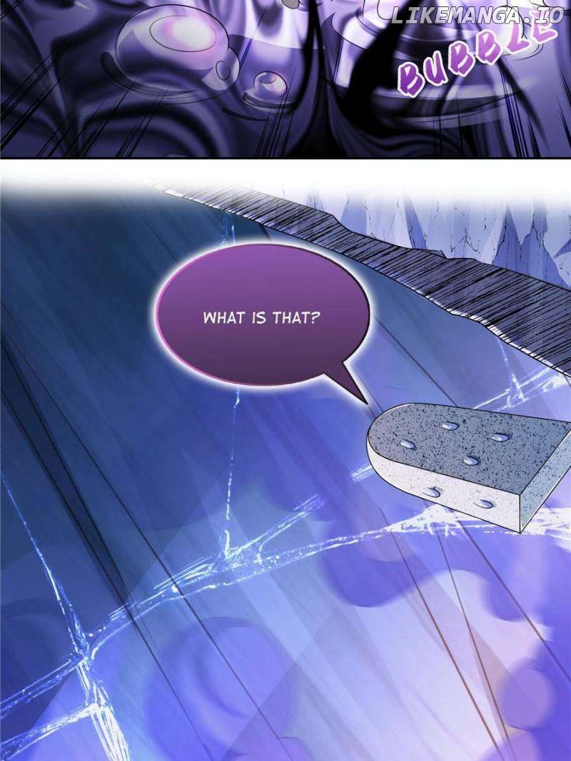 Cultivation Chat Group Chapter 626 - page 38