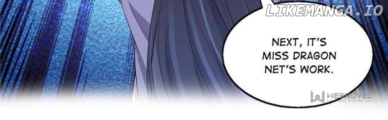 Cultivation Chat Group Chapter 626 - page 8