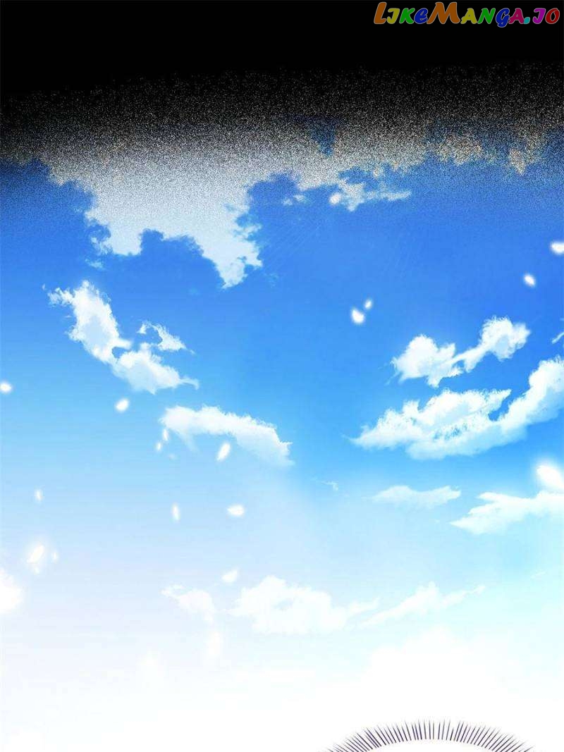 Cultivation Chat Group Chapter 596 - page 39