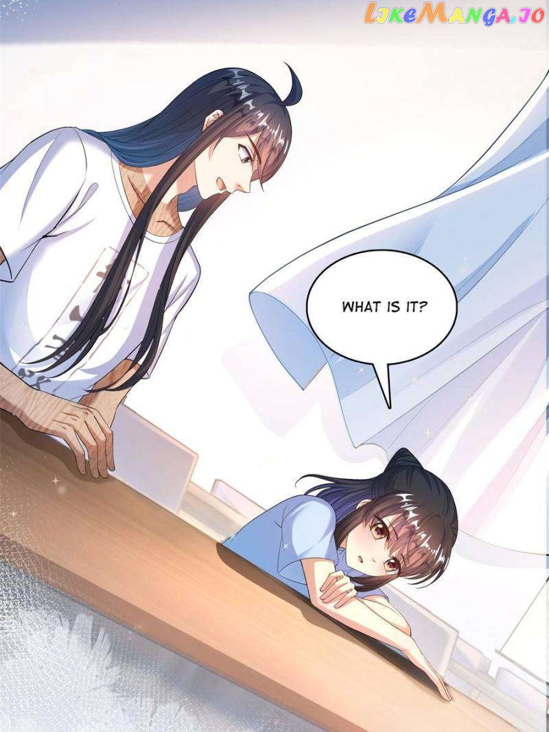 Cultivation Chat Group Chapter 596 - page 41