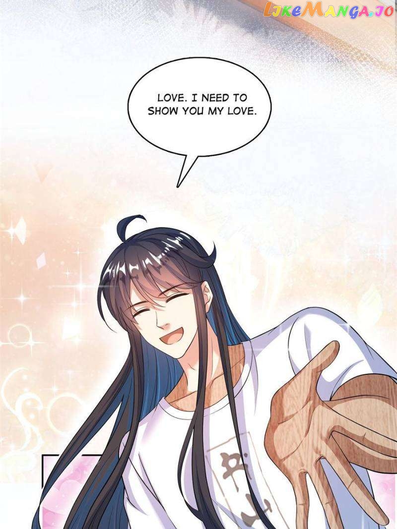 Cultivation Chat Group Chapter 596 - page 42