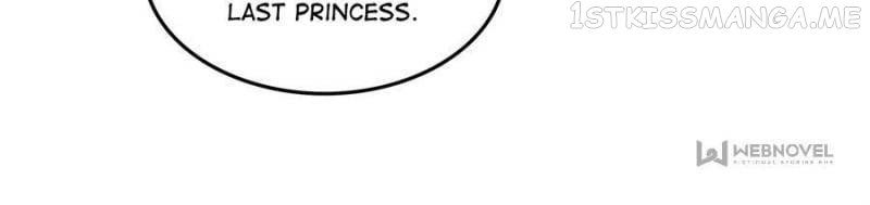Cultivation Chat Group Chapter 514 - page 25