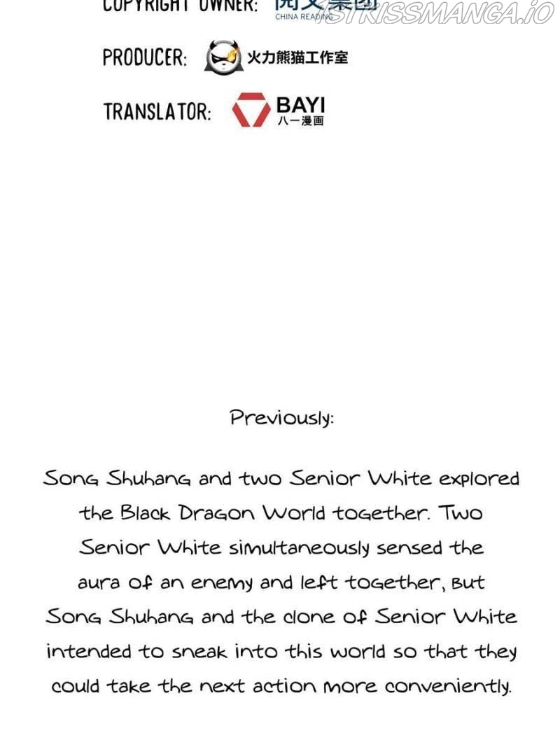 Cultivation Chat Group Chapter 506 - page 2