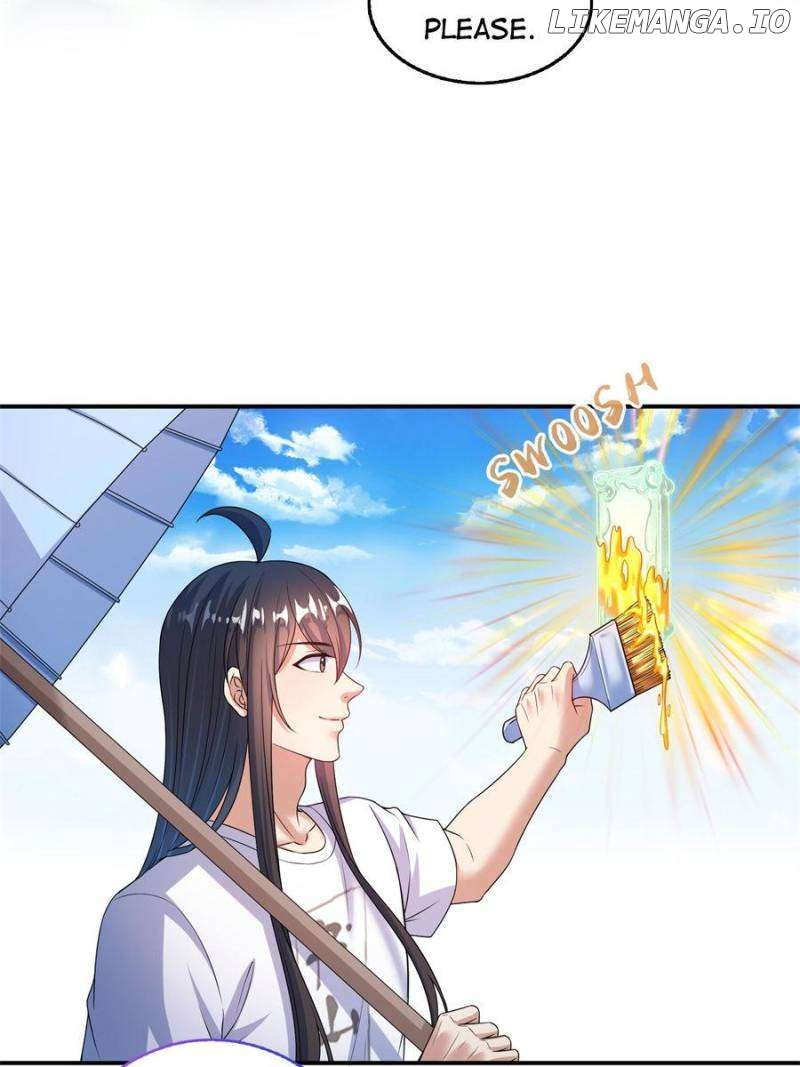 Cultivation Chat Group Chapter 625 - page 3
