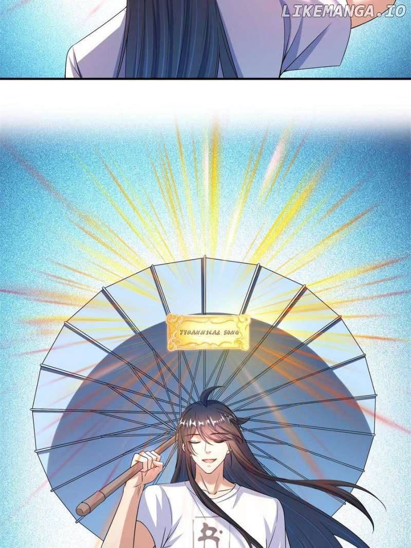 Cultivation Chat Group Chapter 625 - page 5