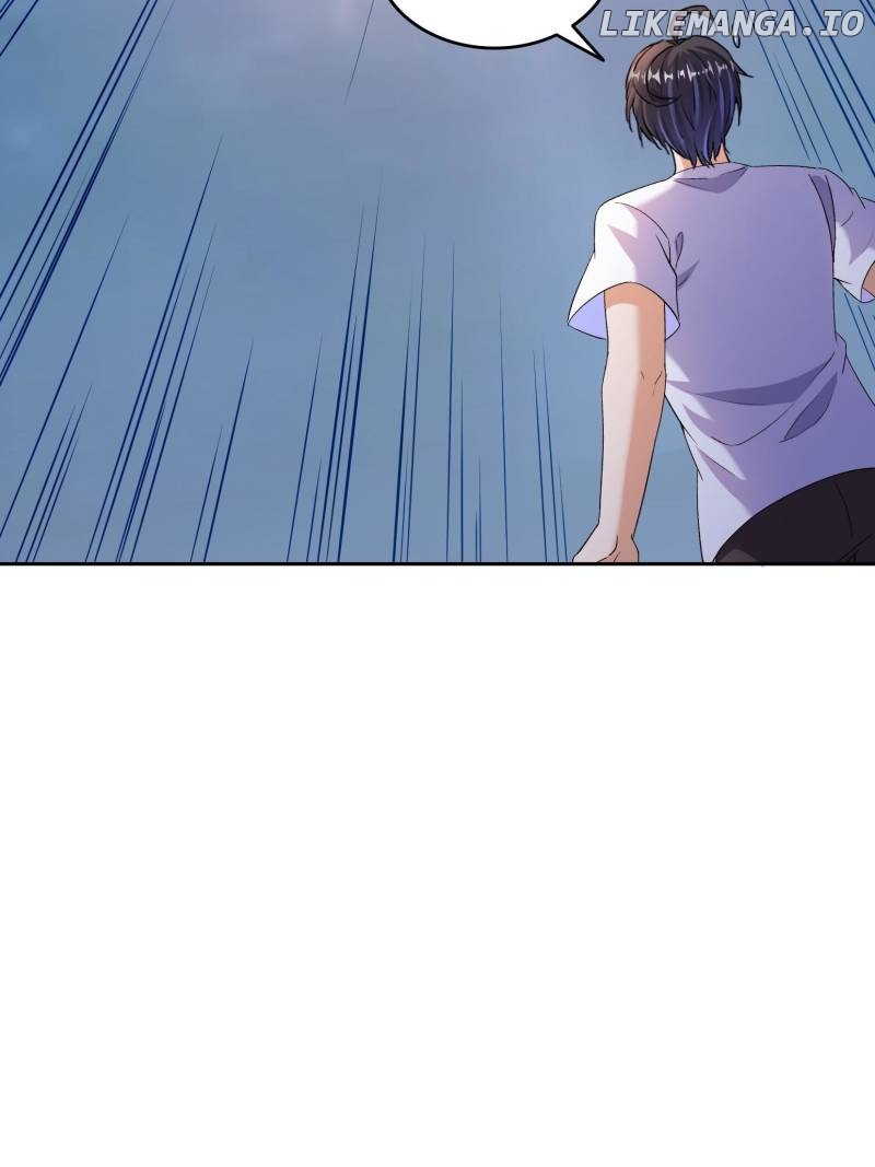 Cultivation Chat Group Chapter 672 - page 2