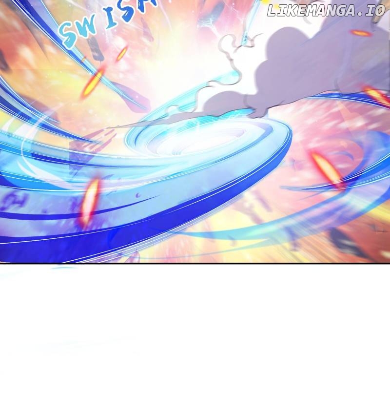 Cultivation Chat Group Chapter 672 - page 29