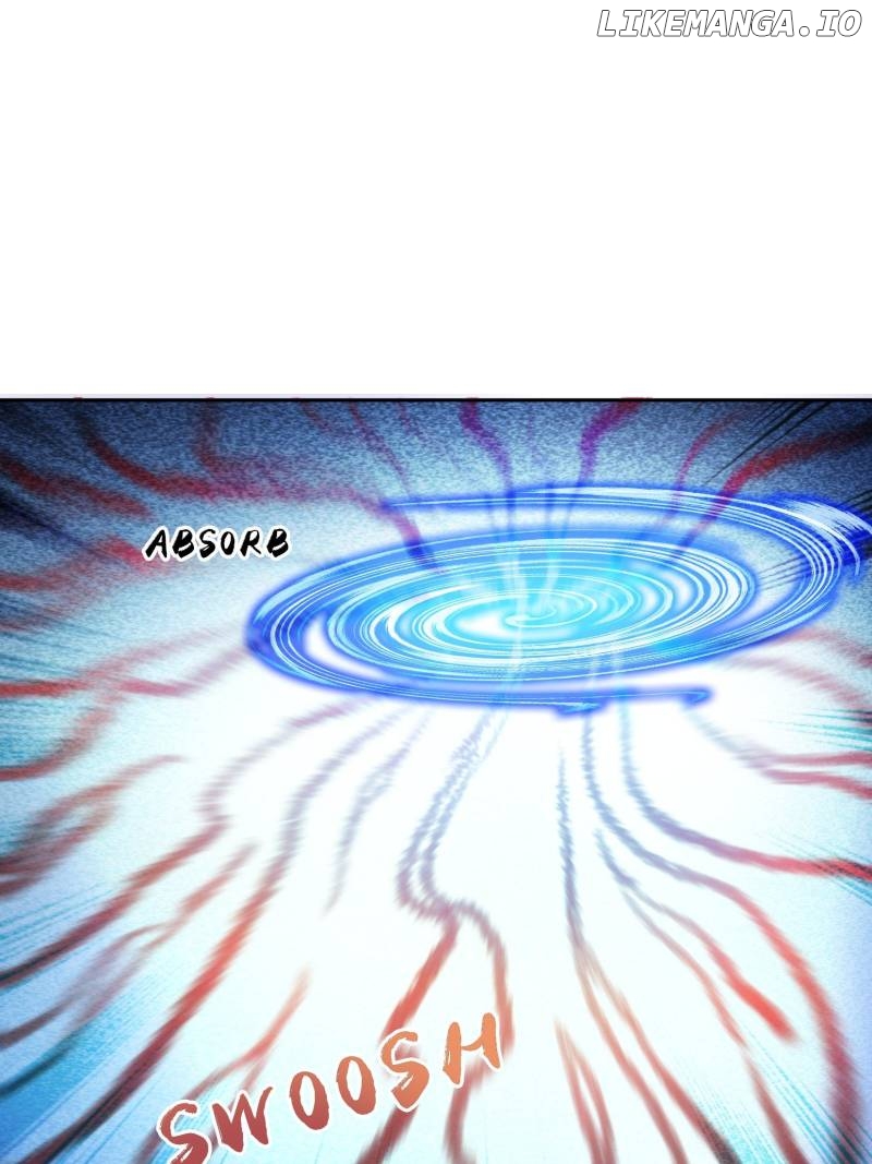 Cultivation Chat Group Chapter 672 - page 30