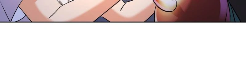 Cultivation Chat Group Chapter 685 - page 35