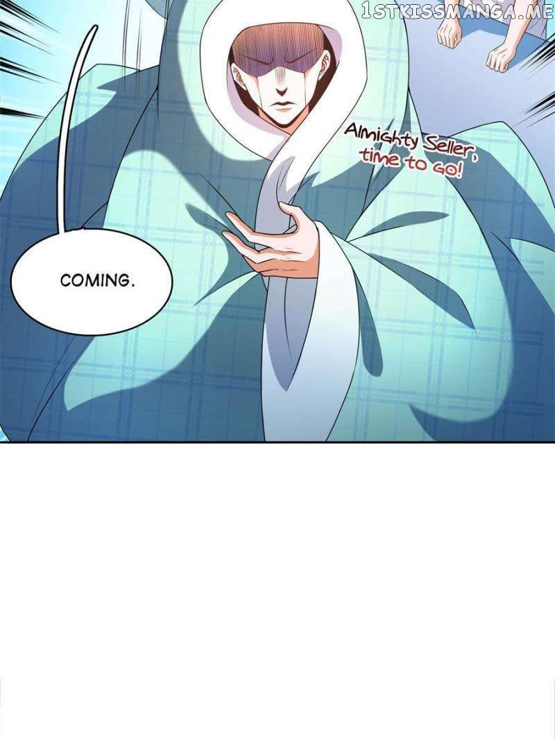 Cultivation Chat Group Chapter 562 - page 13