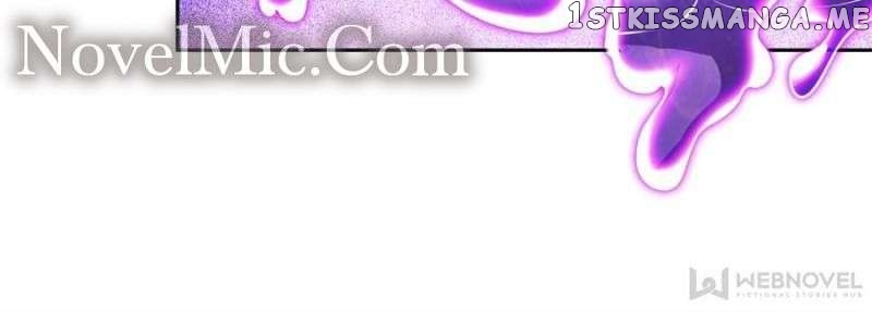 Cultivation Chat Group Chapter 562 - page 35