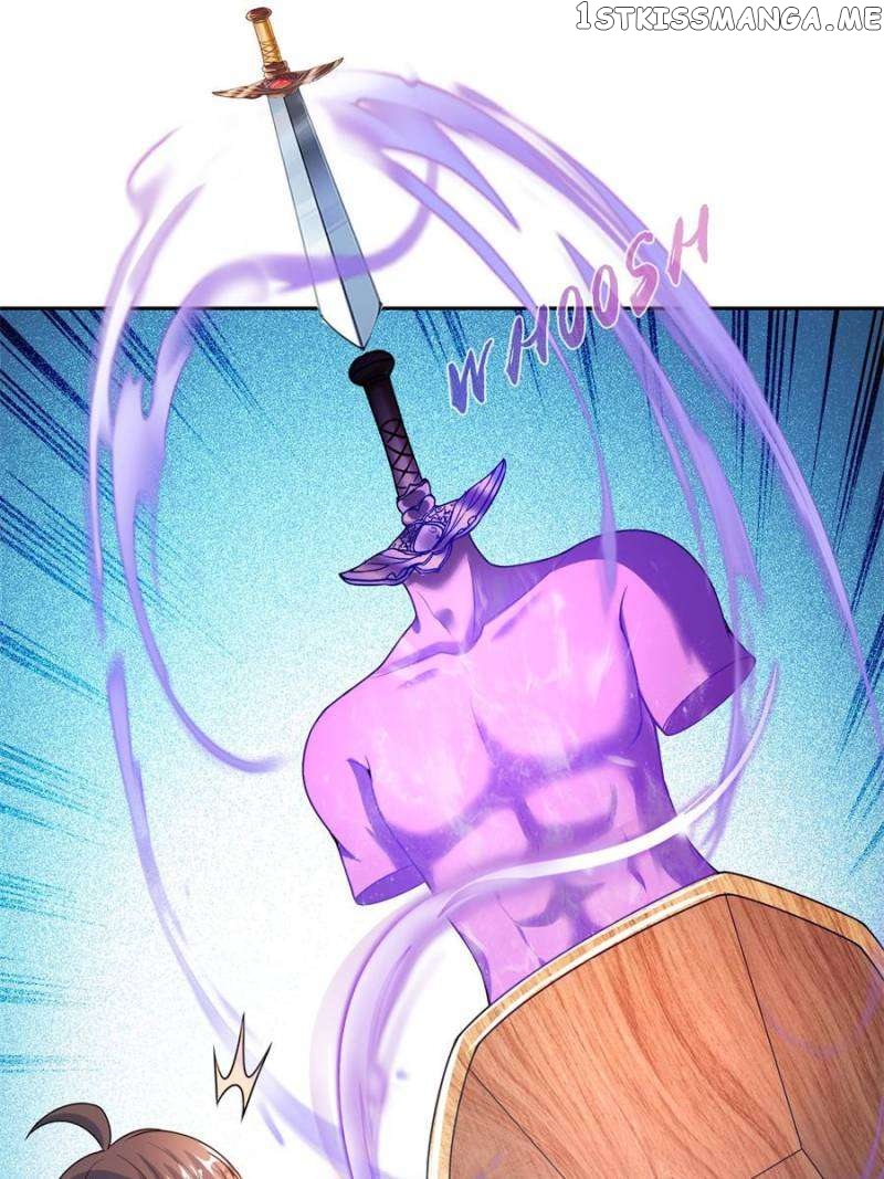 Cultivation Chat Group Chapter 562 - page 36