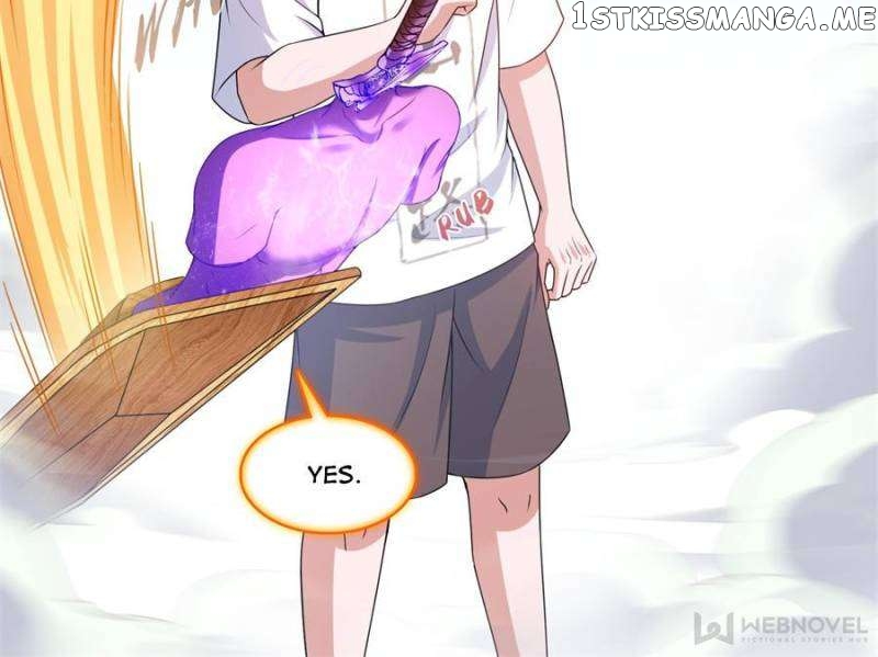 Cultivation Chat Group Chapter 562 - page 42