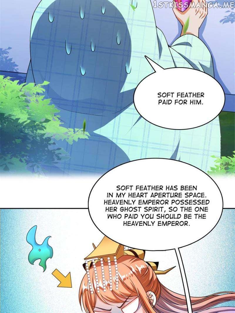 Cultivation Chat Group Chapter 562 - page 6