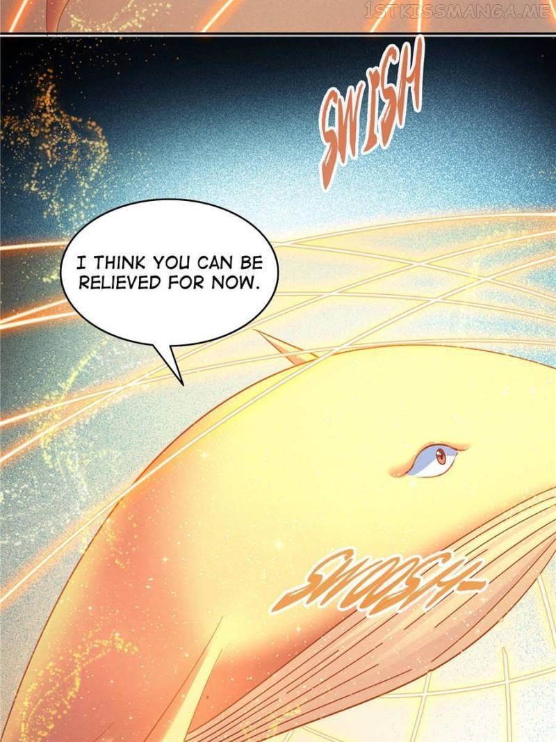 Cultivation Chat Group Chapter 521 - page 26