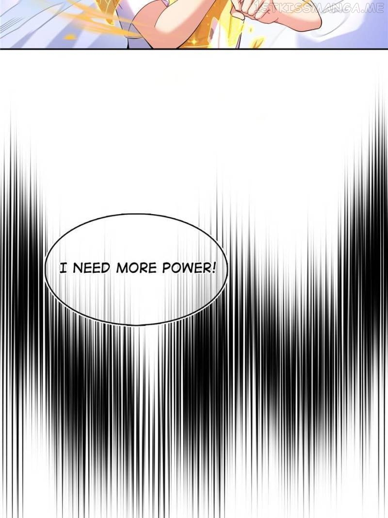 Cultivation Chat Group Chapter 521 - page 36