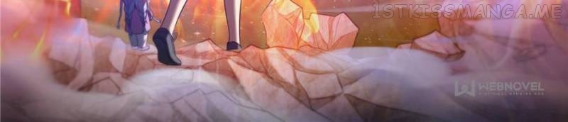 Cultivation Chat Group Chapter 521 - page 71