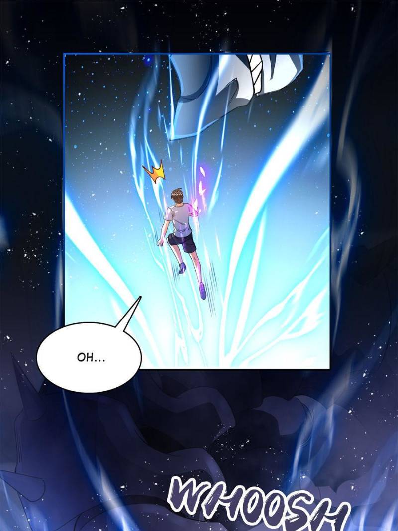 Cultivation Chat Group Chapter 505 - page 18