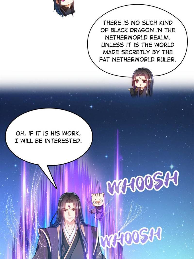 Cultivation Chat Group Chapter 505 - page 30