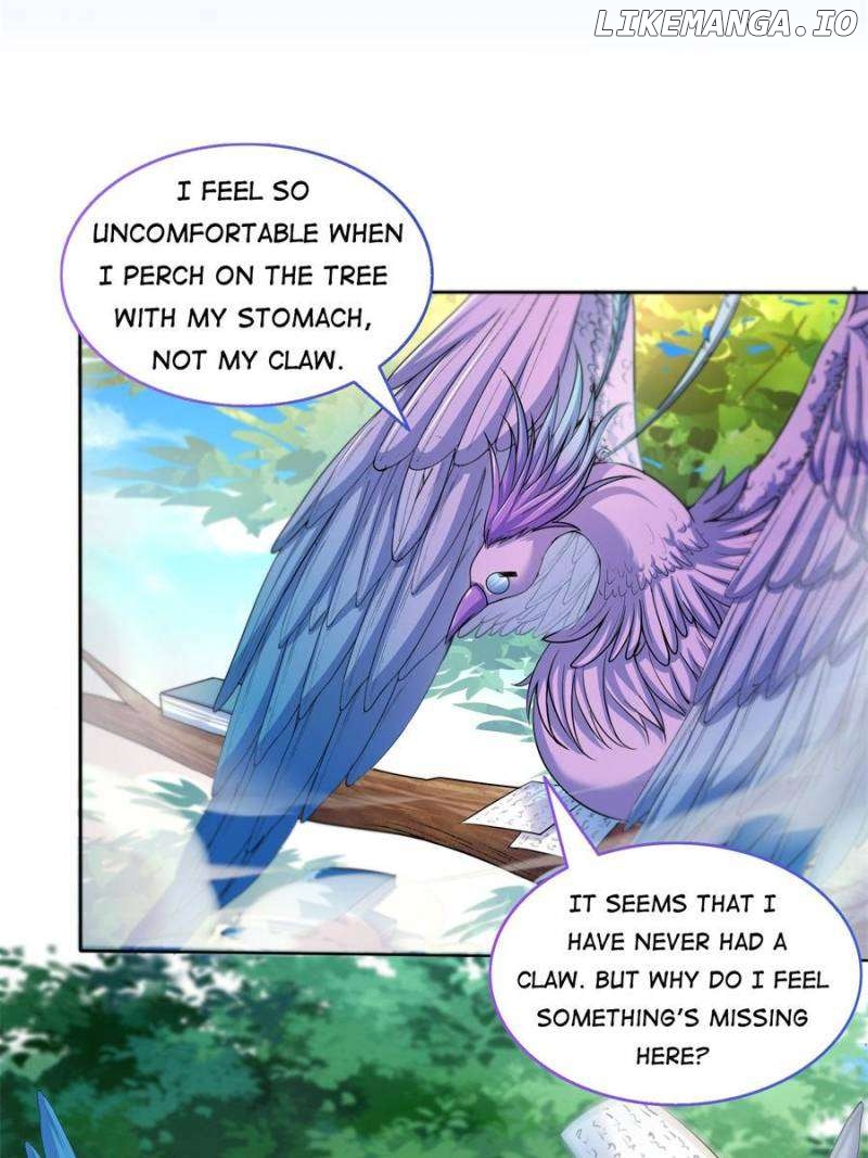 Cultivation Chat Group Chapter 624 - page 10
