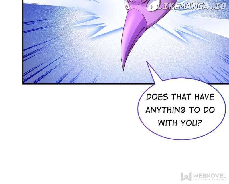 Cultivation Chat Group Chapter 624 - page 34