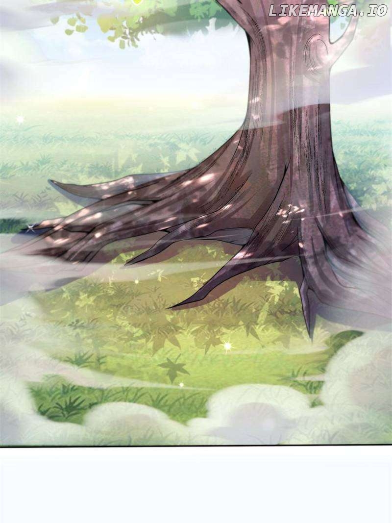 Cultivation Chat Group Chapter 624 - page 9