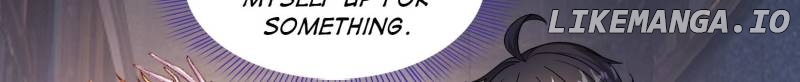 Cultivation Chat Group Chapter 686 - page 16