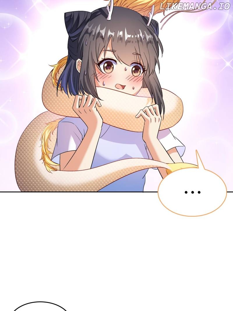 Cultivation Chat Group Chapter 686 - page 19