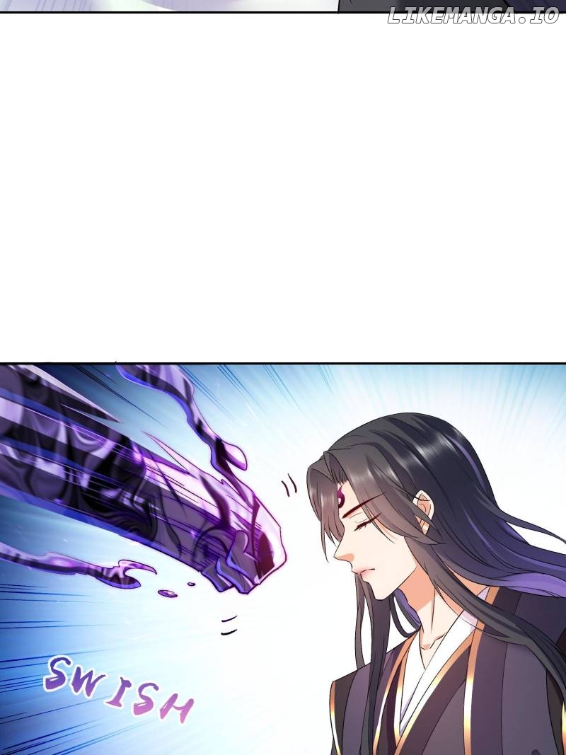 Cultivation Chat Group Chapter 671 - page 2