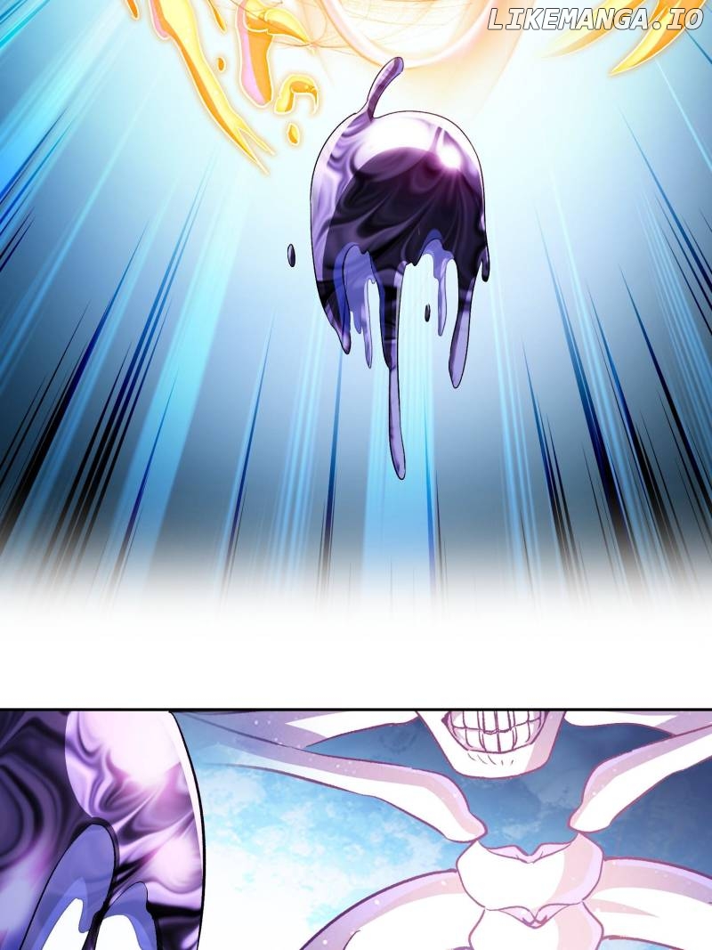 Cultivation Chat Group Chapter 671 - page 27