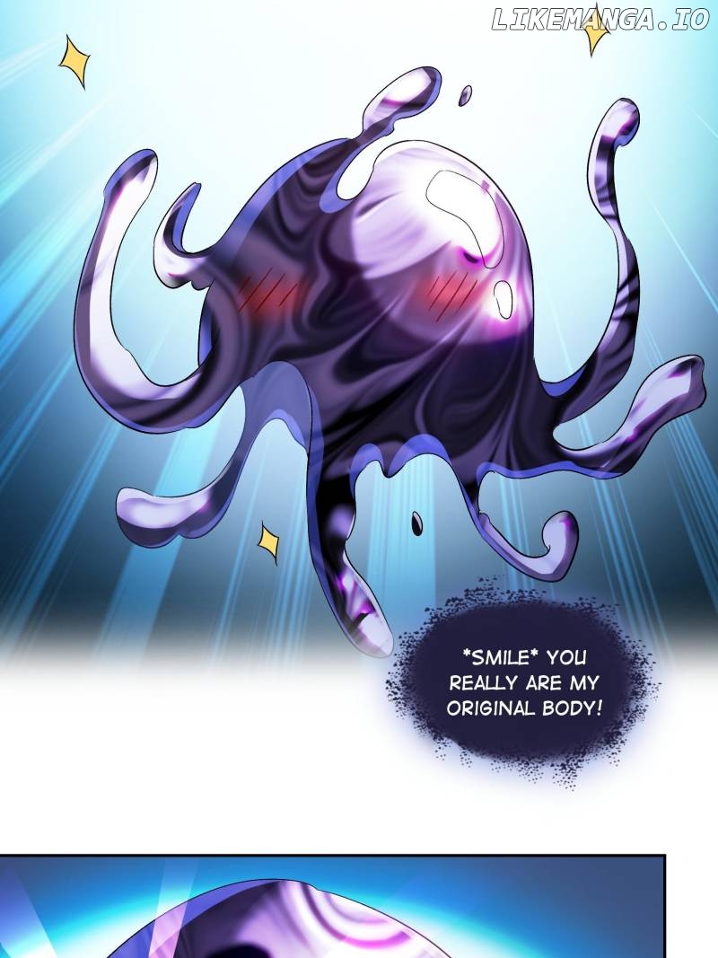 Cultivation Chat Group Chapter 671 - page 39