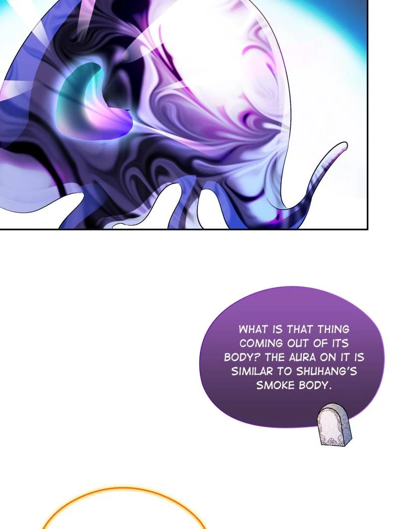 Cultivation Chat Group Chapter 671 - page 40