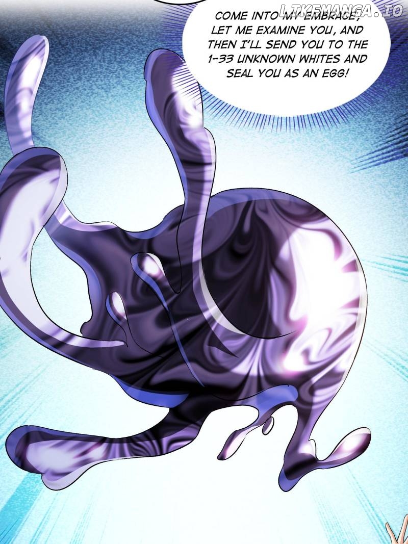 Cultivation Chat Group Chapter 671 - page 46