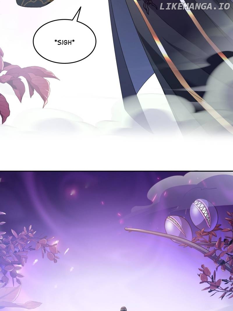 Cultivation Chat Group Chapter 671 - page 5