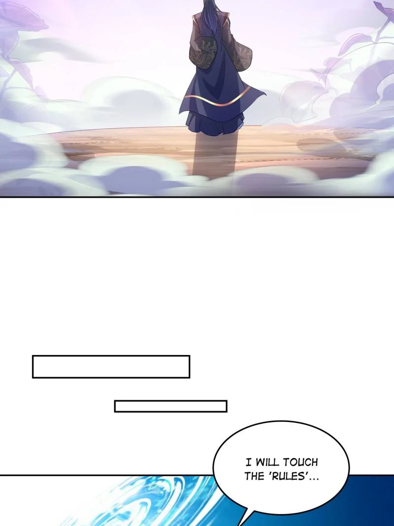 Cultivation Chat Group Chapter 671 - page 6