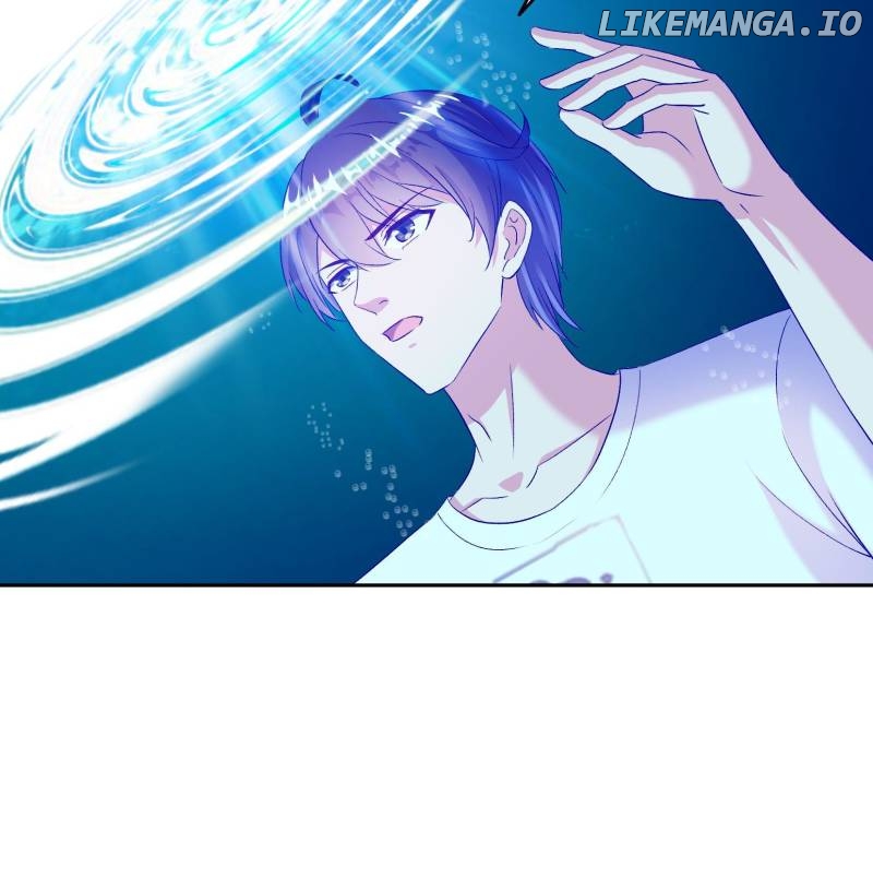 Cultivation Chat Group Chapter 671 - page 7