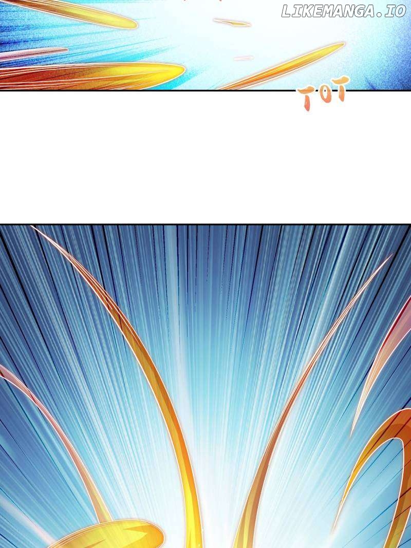 Cultivation Chat Group Chapter 651 - page 28