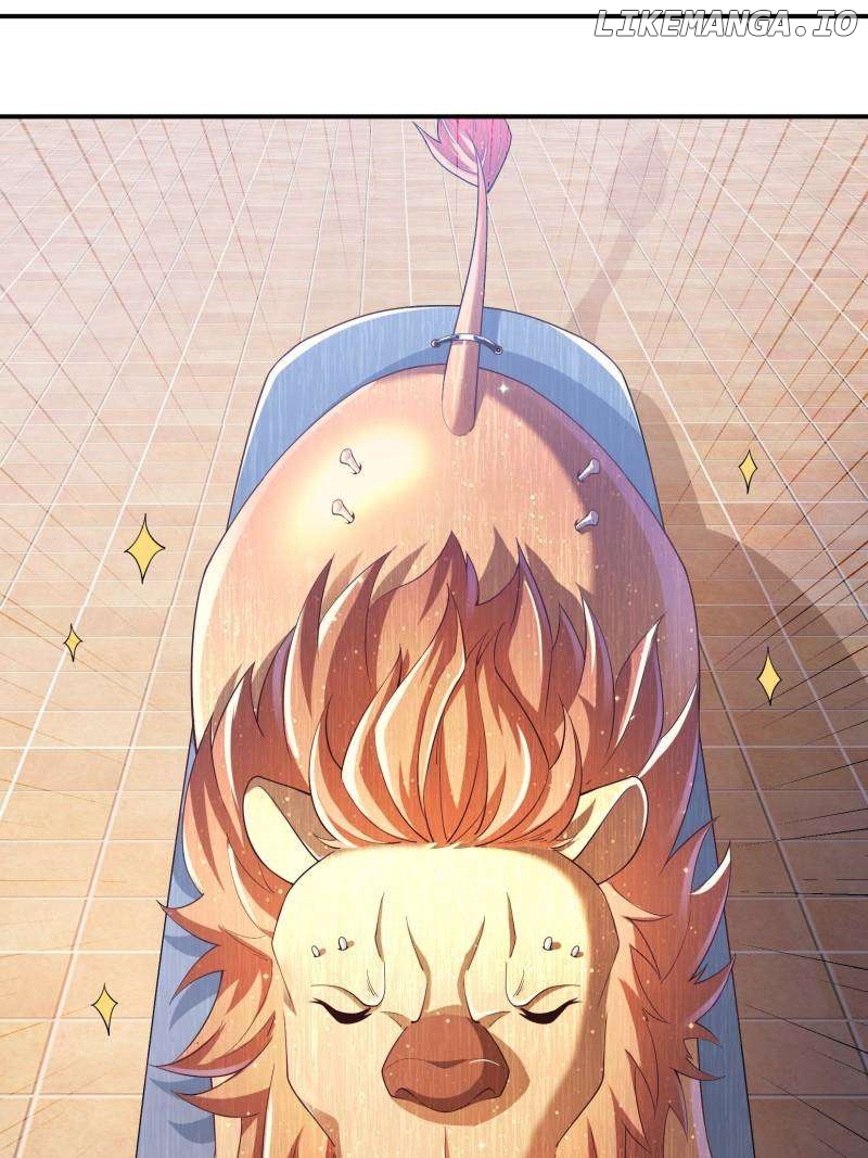 Cultivation Chat Group Chapter 651 - page 50