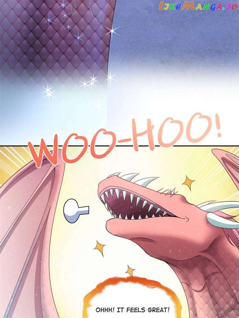 Cultivation Chat Group Chapter 593 - page 4